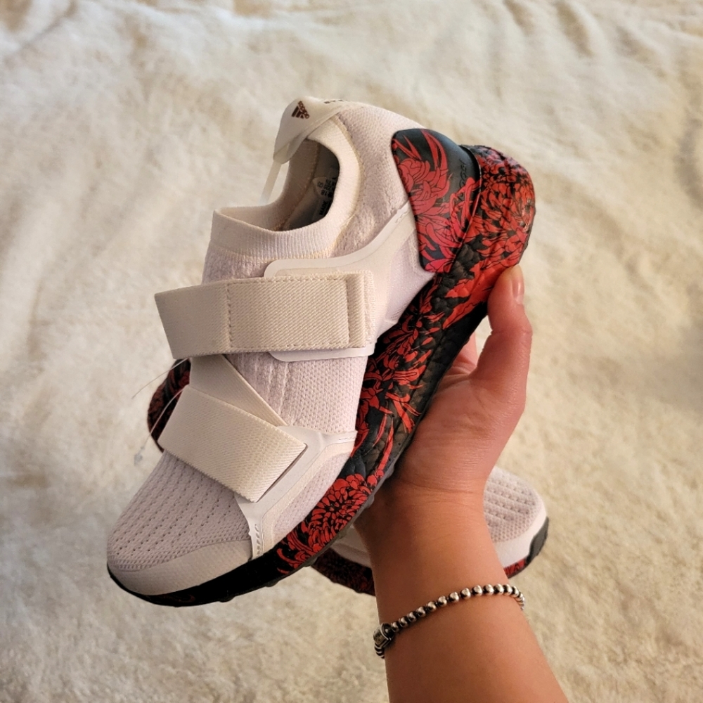 NEW Adidas by Stella McCartney Ultraboost